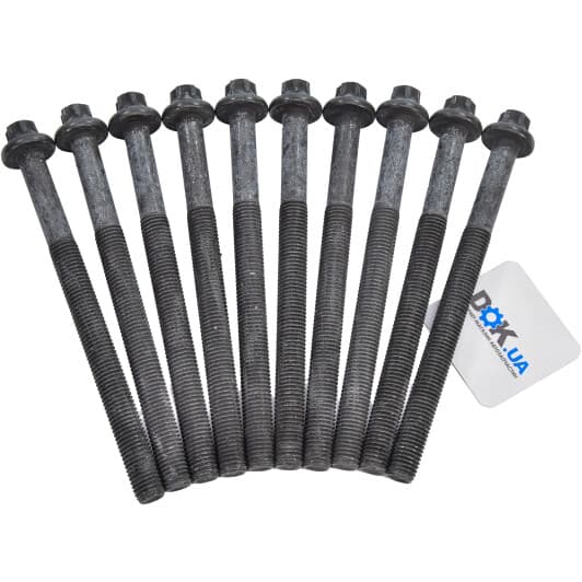 HBS259 Payen Болт ГБЦ