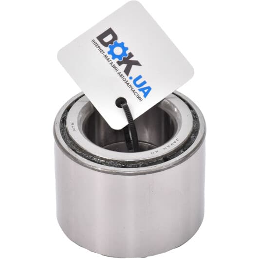 28016FC001 Subaru Підшипник ступиці колеса