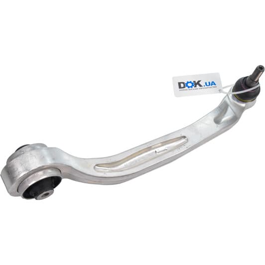 27156 01 Lemförder Рычаг подвески для Audi A6