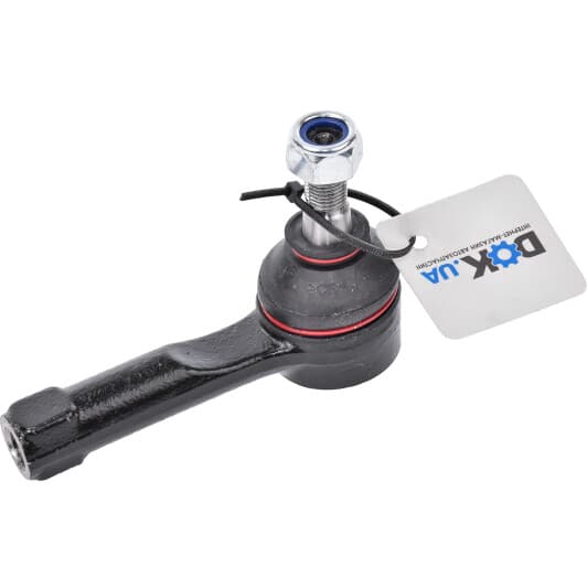 15767AP Applus Наконечник кермової тяги