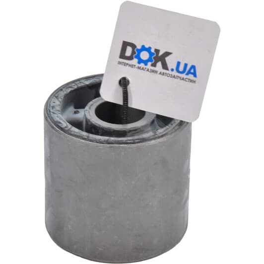 CHAB-J300B Febest Сайлентблок рычага