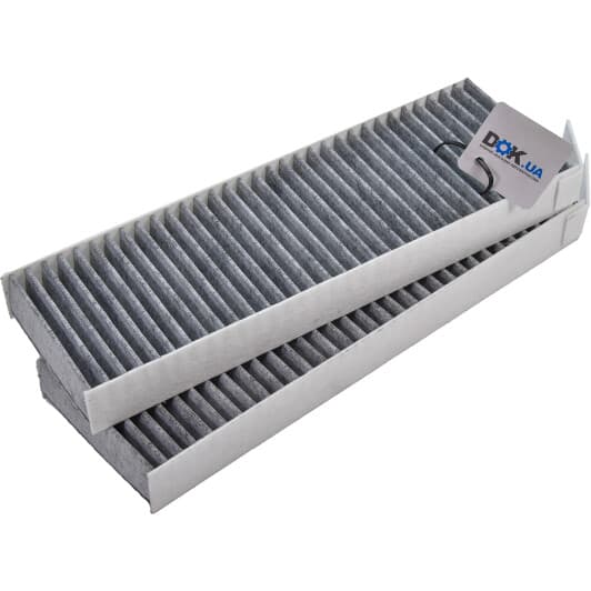 71-10271-SX Stellox Фильтр салона