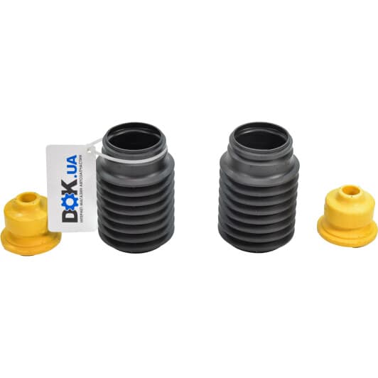 PK069 Monroe Комплект (пыльники + отбойники)