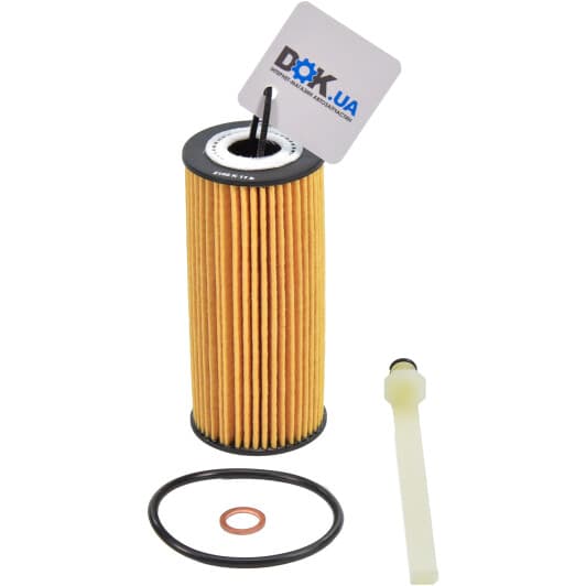 50014674 Kolbenschmidt Масляный фильтр