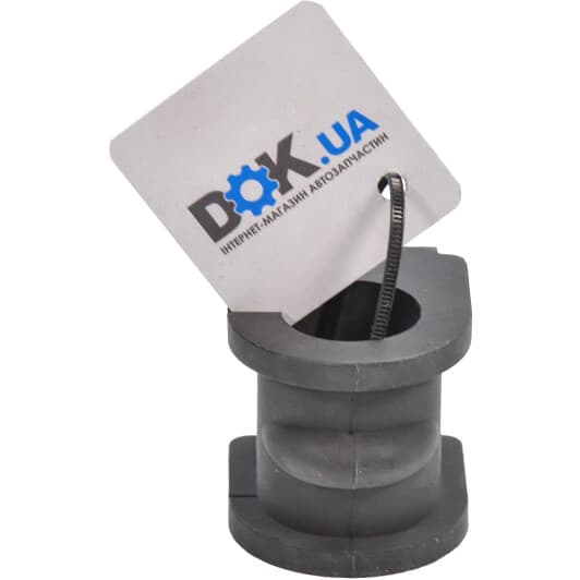 RU-1149 Japanparts Втулка стабілізатора для Nissan Primera