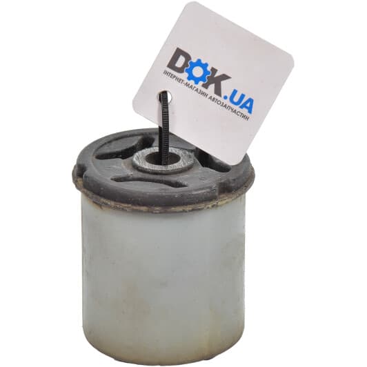 14730AP Applus Сайлентблок балки