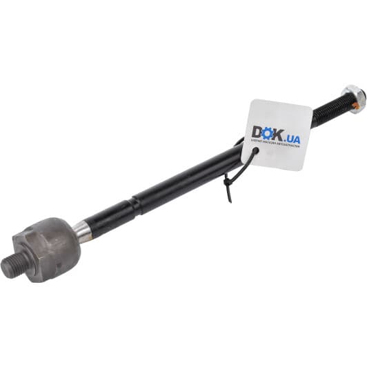 O143 Teknorot Рулевая тяга