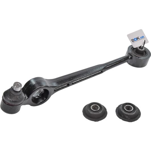 TC352 Delphi Рычаг подвески