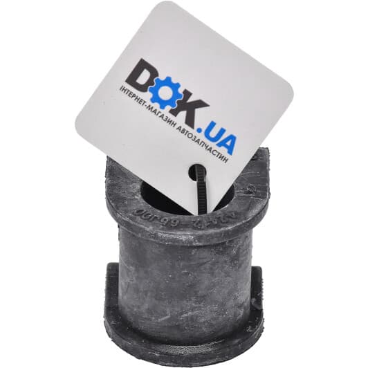 CVS2 CTR Втулка стабилизатора для Suzuki Grand Vitara