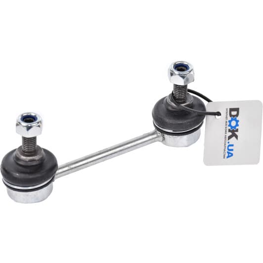 L14608 Monroe Стойка стабилизатора