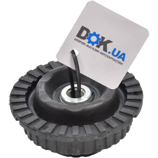 74 93 4391 SWAG Опора амортизатора