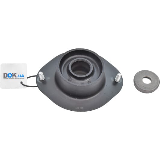 802 239 Sachs Комплект (опора + подшипник) для Opel Astra