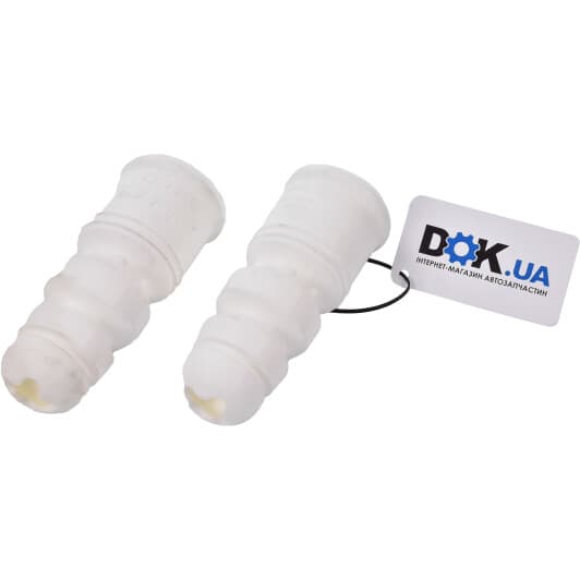 100 742 0026 Meyle Відбійник амортизатора