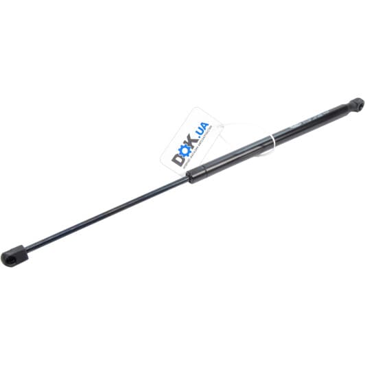 430719078600 Magneti Marelli Газовий упор капота