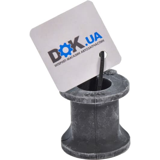 4243179J00 Suzuki Втулка стабилизатора для Suzuki SX4