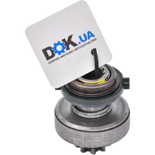 1 006 209 619 Bosch Бендикс стартера