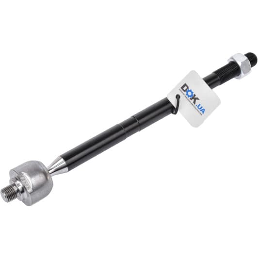 CRF10 CTR Рулевая тяга