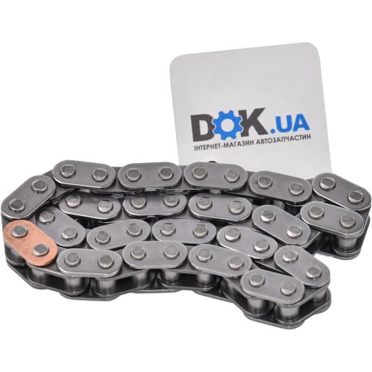 553020910 INA Ланцюг ГРМ