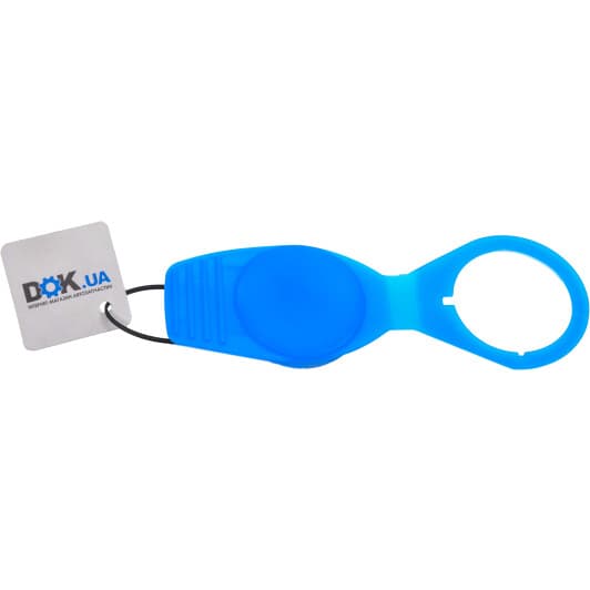 103659 Febi Крышка бачка омывателя