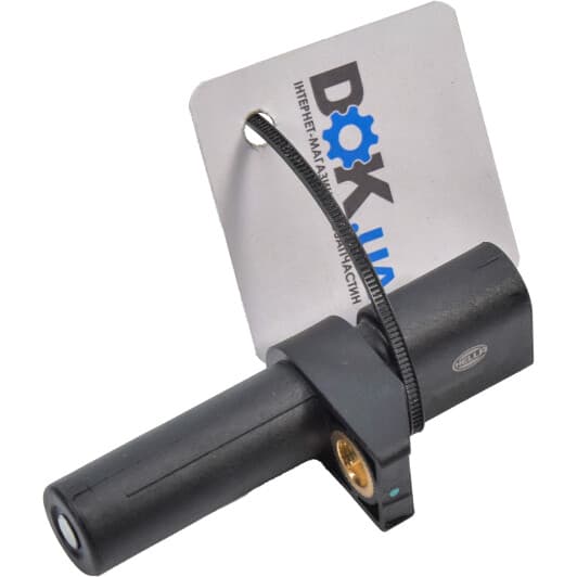 6PU 009 110-851 Behr Hella Датчик положения коленвала