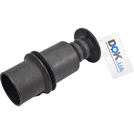 51722S7A014 Honda / Acura Комплект (пильники + відбійники)