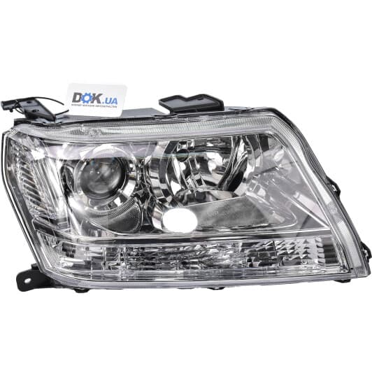 2181135RLDEM7 Depo Основная фара