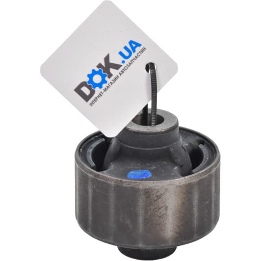 51391S7A801 Honda / Acura Сайлентблок важеля