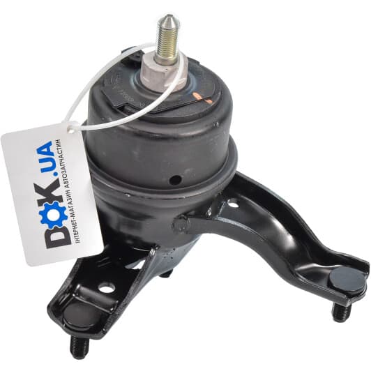 1236236030 Toyota / Lexus / Daihatsu Подушка двигуна для Toyota Camry