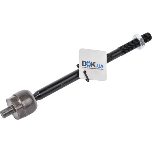 CI563 Teknorot Кермова тяга