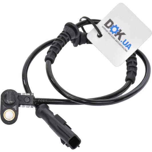 50284 Bremi Датчик ABS