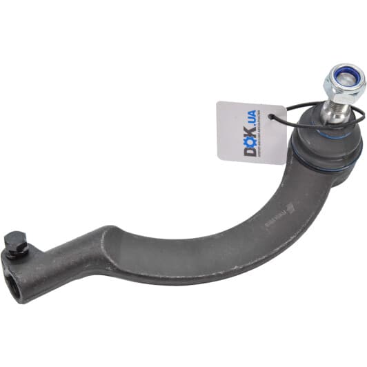 FT16124 Fast Наконечник рулевой тяги