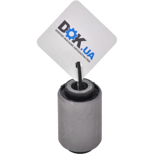 BC1518 BCGuma Сайлентблок рычага