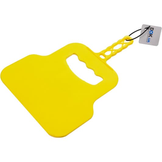 Веер для гриля Time Eco 4820087080018