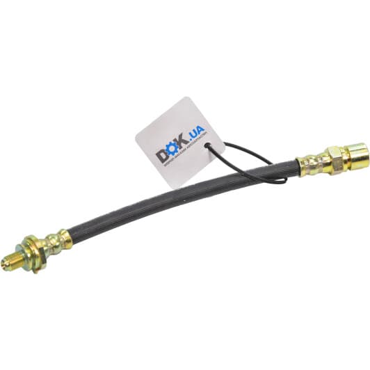 C84211ABE ABE Гальмівний шланг