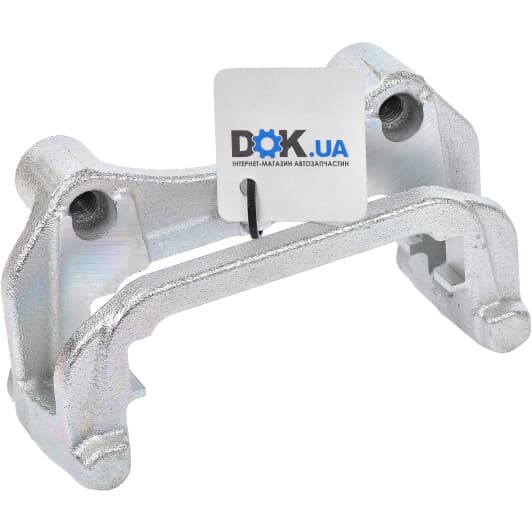 GJ6A26281 Mazda Скоба тормозного суппорта