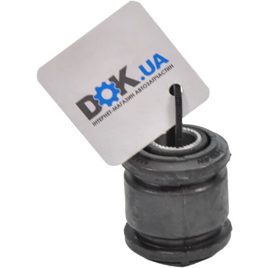 RU395 MASUMA Сайлентблок рычага