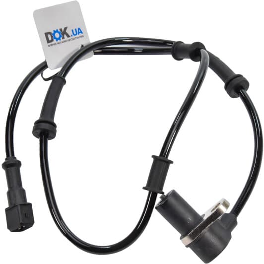 ABS-505 Japanparts Датчик ABS