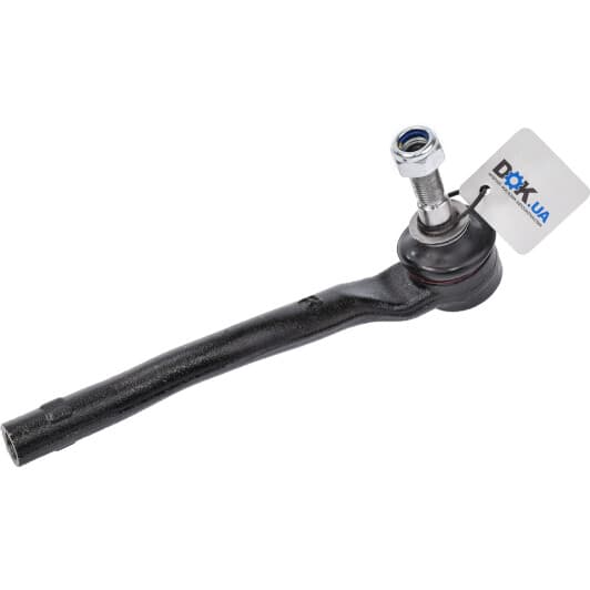 M821 Teknorot Наконечник кермової тяги