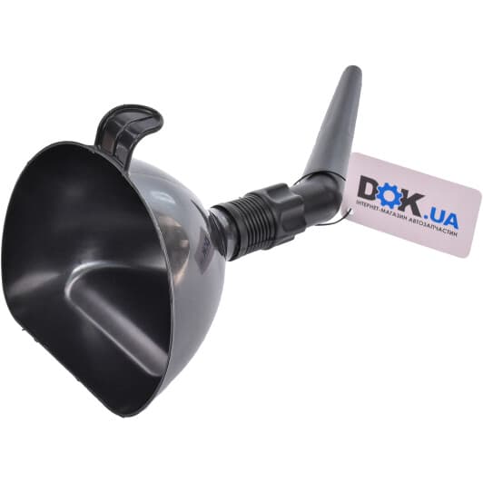 Лійка Winso 137600 універсальна пластикова