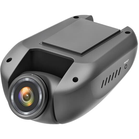 Kenwood видеорегистратор DRV-A700W