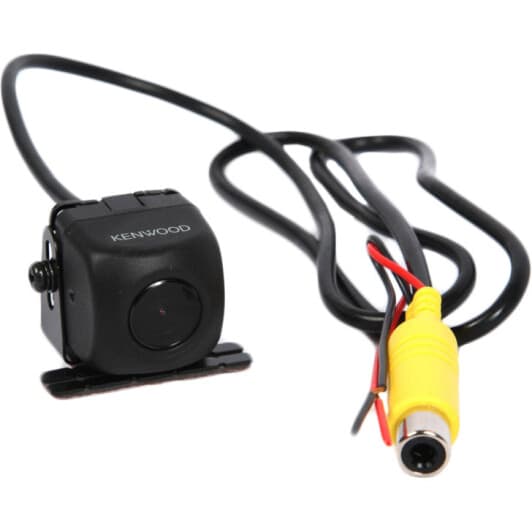 Камера заднього виду Kenwood CMOS-130