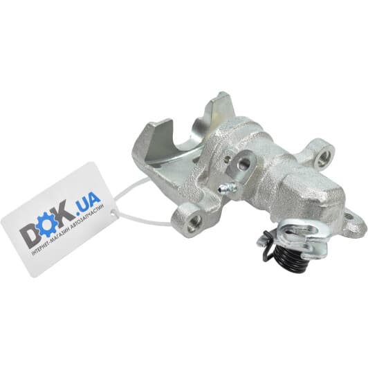 2132130 NK Тормозной суппорт для Mazda 6