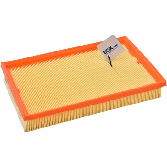 RD1340WA6688 Rider Воздушный фильтр