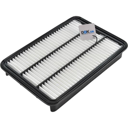 IA3338 Kavo Parts Воздушный фильтр