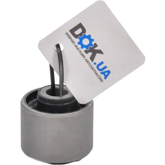 BC0262 BCGuma Сайлентблок амортизатора