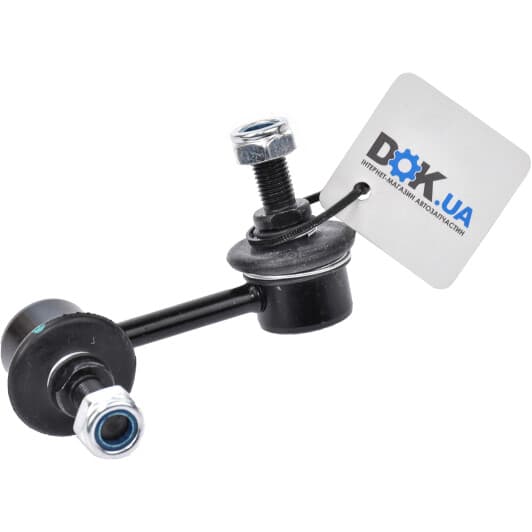 0123-431 Febest Стійка стабілізатора