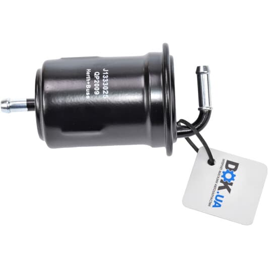 J1333025 Herth+Buss Паливний фільтр