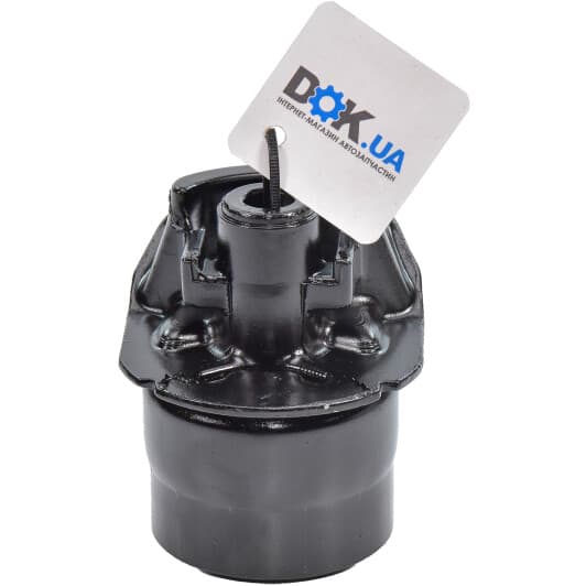 TAB-ZZE120R Febest Сайлентблок балки