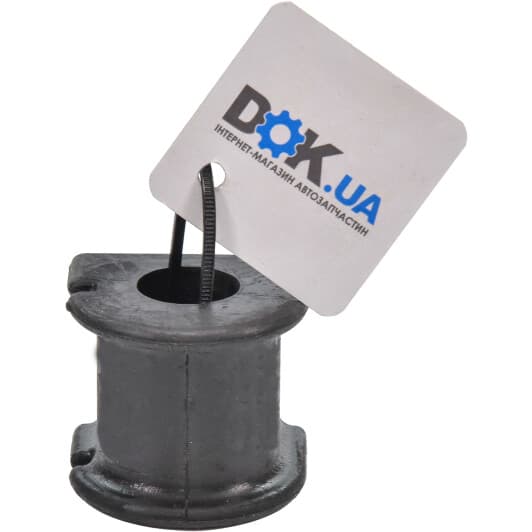 TSB-NZE120F Febest Втулка стабилизатора