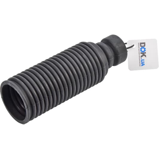 TSHB14 Febest Пыльник амортизатора